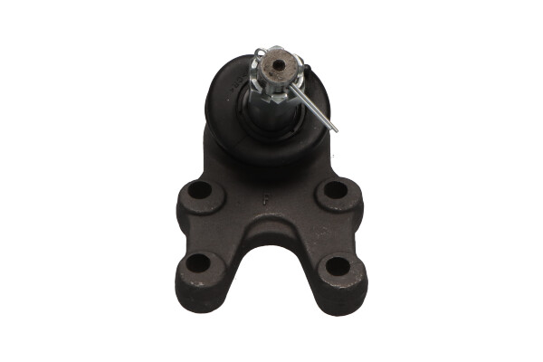 KAVO PARTS Lengőkar gömbfej SBJ-6521_KP