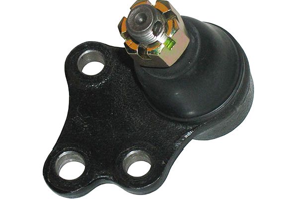 KAVO PARTS Lengőkar gömbfej SBJ-6522_KP