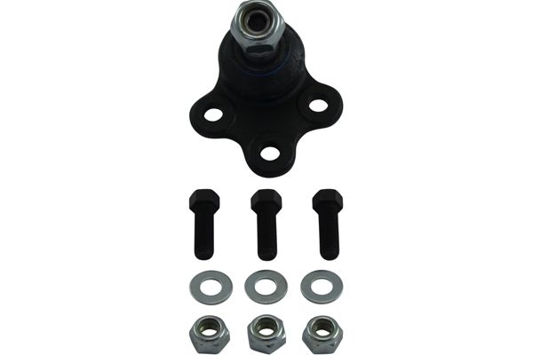 KAVO PARTS Lengőkar gömbfej SBJ-6533_KP