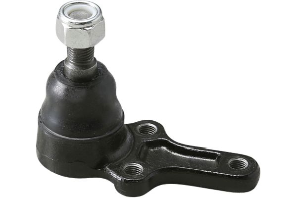 KAVO PARTS Lengőkar gömbfej SBJ-6539_KP