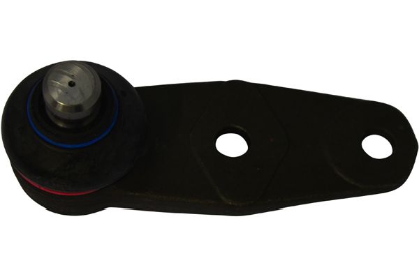 KAVO PARTS Lengőkar gömbfej SBJ-6545_KP