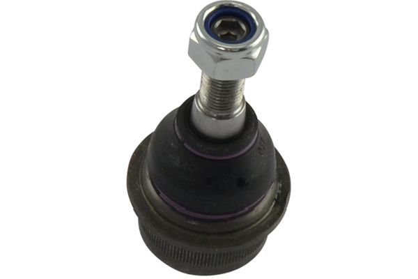 KAVO PARTS Lengőkar gömbfej SBJ-6547_KP