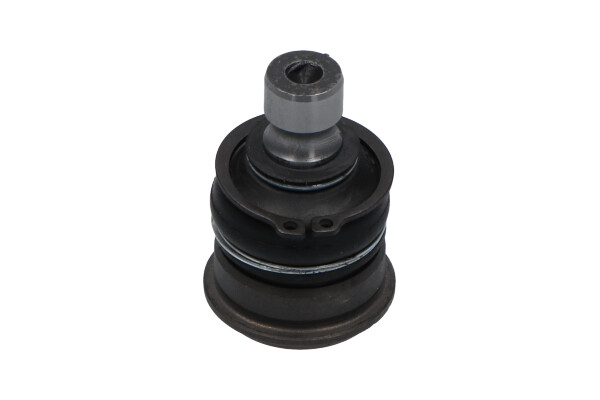 KAVO PARTS Lengőkar gömbfej SBJ-6561_KP