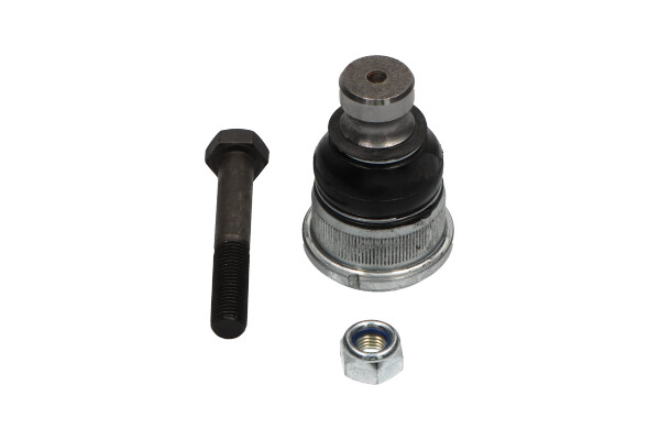 KAVO PARTS Lengőkar gömbfej SBJ-6564_KP