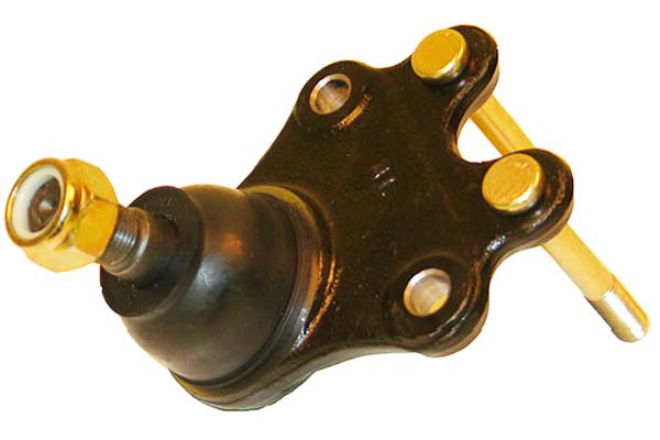 KAVO PARTS Lengőkar gömbfej SBJ-9004_KP