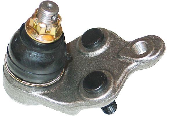 KAVO PARTS Lengőkar gömbfej SBJ-9005_KP