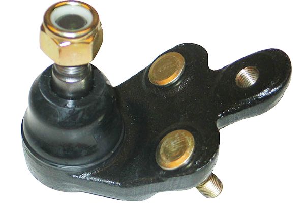 KAVO PARTS Lengőkar gömbfej SBJ-9006_KP