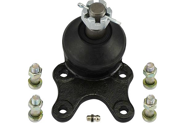 KAVO PARTS Lengőkar gömbfej SBJ-9015_KP