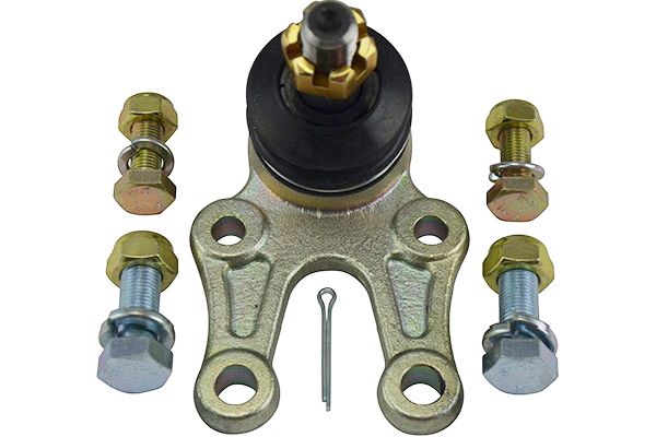 KAVO PARTS Lengőkar gömbfej SBJ-9017_KP