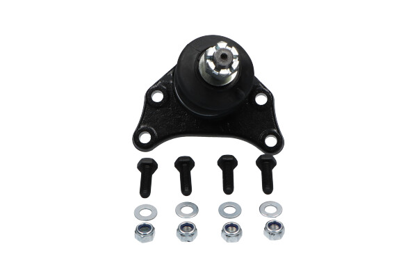 KAVO PARTS Lengőkar gömbfej SBJ-9019_KP