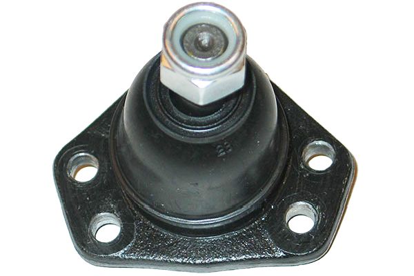 KAVO PARTS Lengőkar gömbfej SBJ-9022_KP