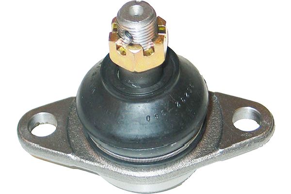 KAVO PARTS Lengőkar gömbfej SBJ-9023_KP