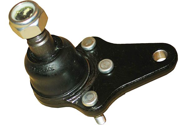 KAVO PARTS Lengőkar gömbfej SBJ-9026_KP