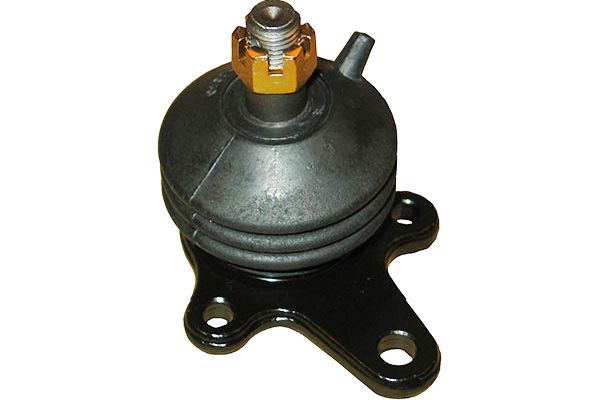 KAVO PARTS Lengőkar gömbfej SBJ-9027_KP