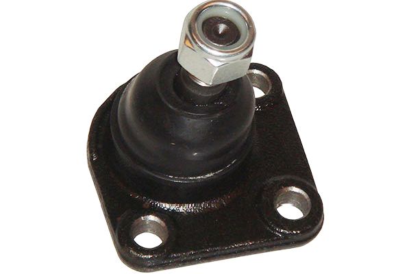 KAVO PARTS Lengőkar gömbfej SBJ-9029_KP