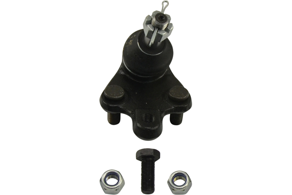 KAVO PARTS Lengőkar gömbfej SBJ-9040_KP