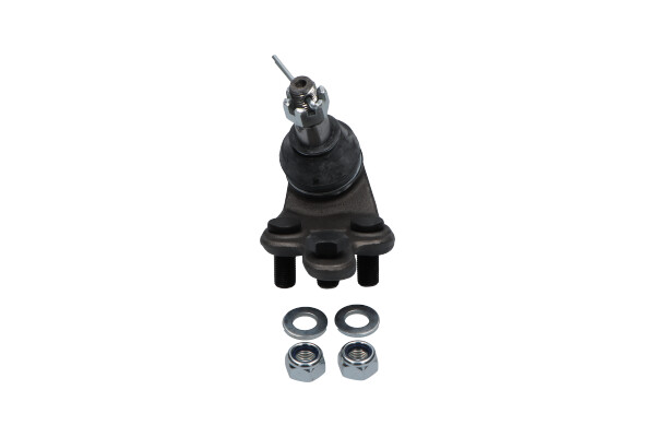 KAVO PARTS Lengőkar gömbfej SBJ-9046_KP