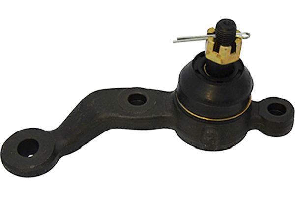 KAVO PARTS Lengőkar gömbfej SBJ-9049_KP