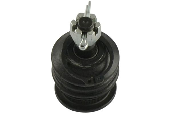 KAVO PARTS Lengőkar gömbfej SBJ-9065_KP