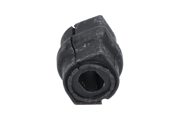 KAVO PARTS Stabilizátor szilent SBS-10031_KP