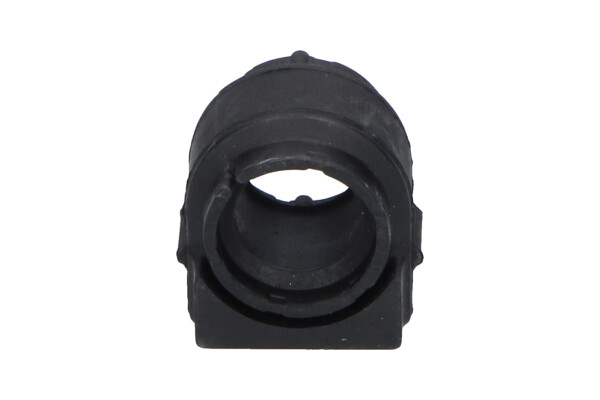 KAVO PARTS Stabilizátor szilent SBS-10033_KP