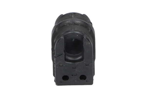 KAVO PARTS Stabilizátor szilent SBS-10096_KP