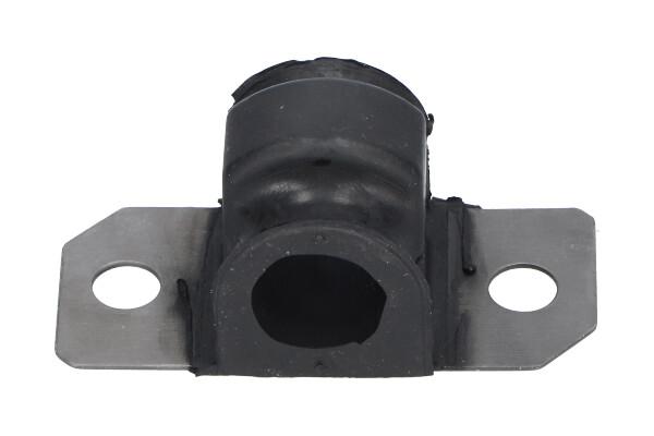 KAVO PARTS Stabilizátor szilent SBS-10124_KP