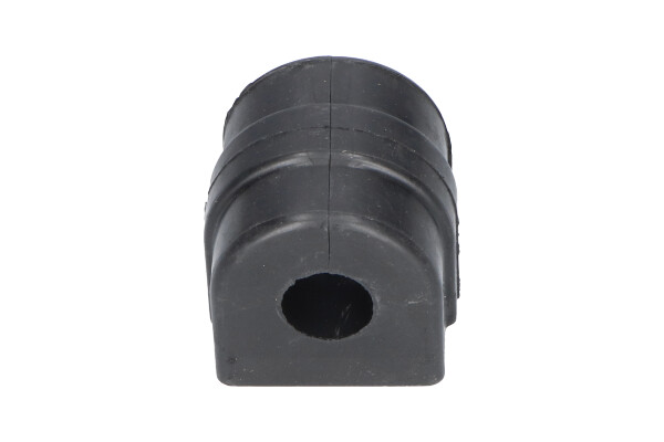 KAVO PARTS Stabilizátor szilent SBS-10203_KP