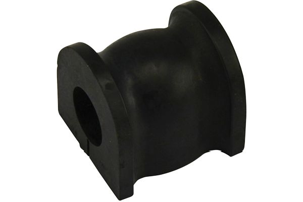 KAVO PARTS Hátsótengely stabilizátor szilent SBS-4503_KP