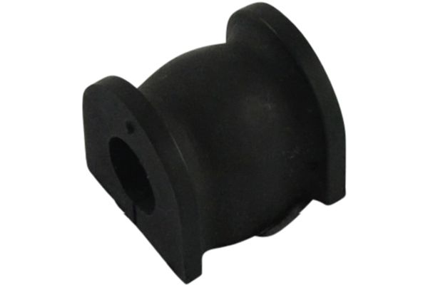 KAVO PARTS Stabilizátor szilent SBS-4556_KP