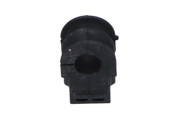 KAVO PARTS Stabilizátor szilent SBS-6542_KP