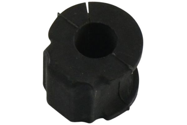 KAVO PARTS Stabilizátor szilent SBS-8526_KP