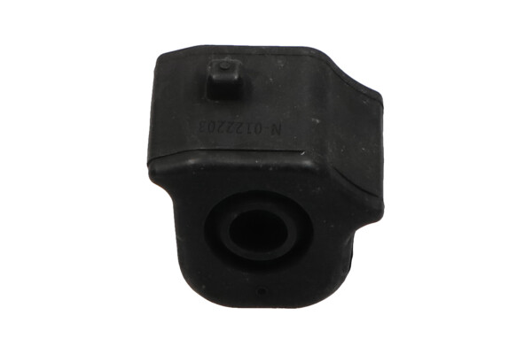 KAVO PARTS Stabilizátor szilent SBS-9066_KP