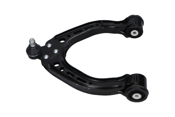 KAVO PARTS Lengőkar SCA-10021_KP