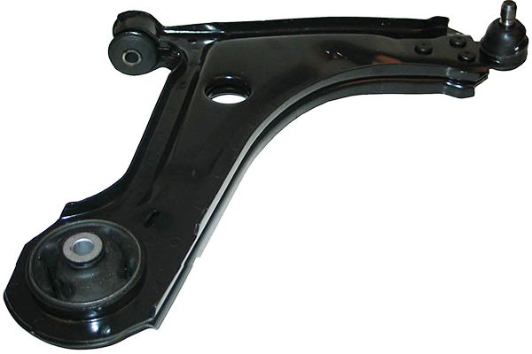 KAVO PARTS Lengőkar SCA-1004_KP