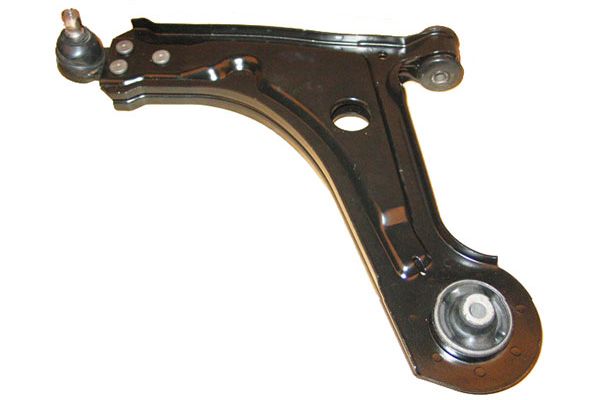 KAVO PARTS Lengőkar SCA-1005_KP