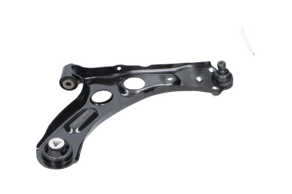 KAVO PARTS Lengőkar SCA-10053_KP