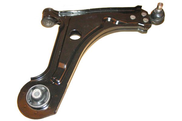 KAVO PARTS Lengőkar SCA-1006_KP