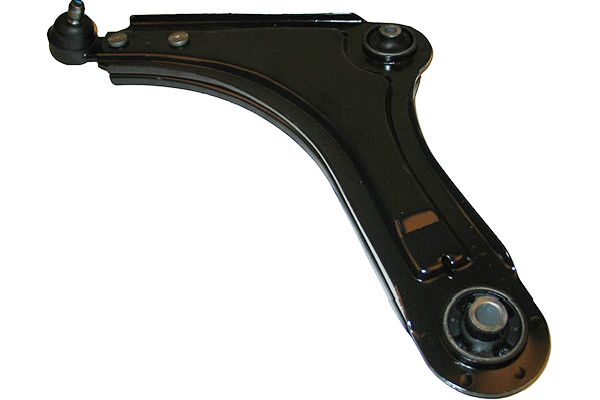 KAVO PARTS Lengőkar SCA-1014_KP