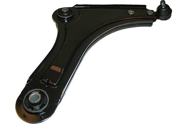 KAVO PARTS Lengőkar SCA-1015_KP