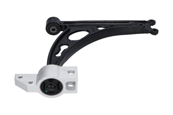 KAVO PARTS Lengőkar SCA-10163_KP