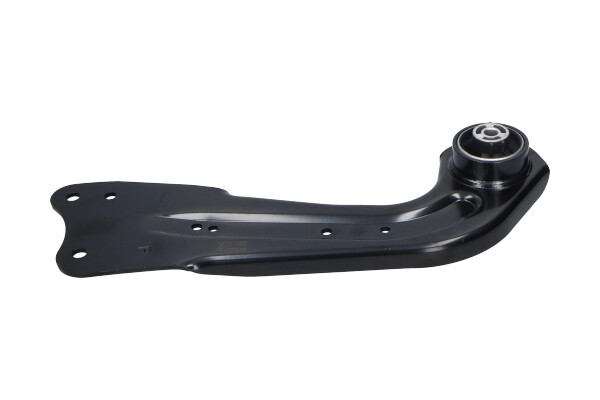 KAVO PARTS Lengőkar SCA-10168_KP