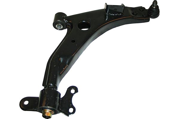 KAVO PARTS Lengőkar SCA-1019_KP