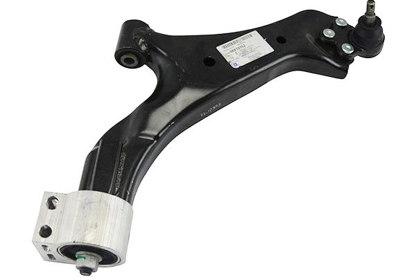 KAVO PARTS Lengőkar SCA-1021_KP