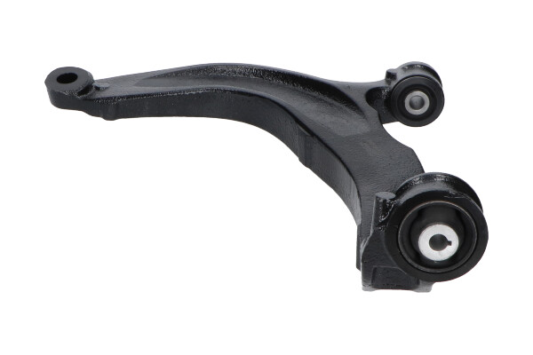 KAVO PARTS Lengőkar SCA-10224_KP