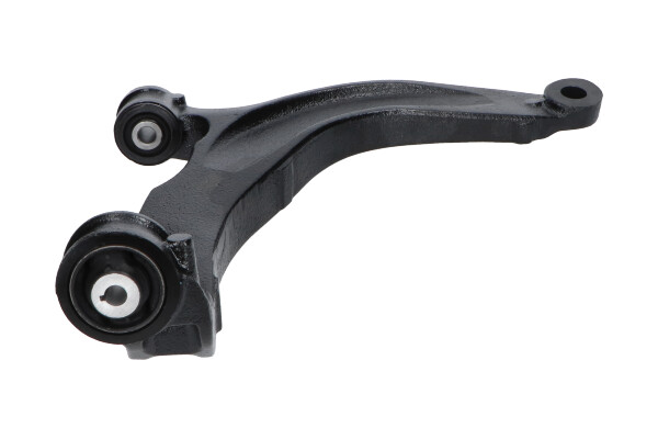 KAVO PARTS Lengőkar SCA-10225_KP