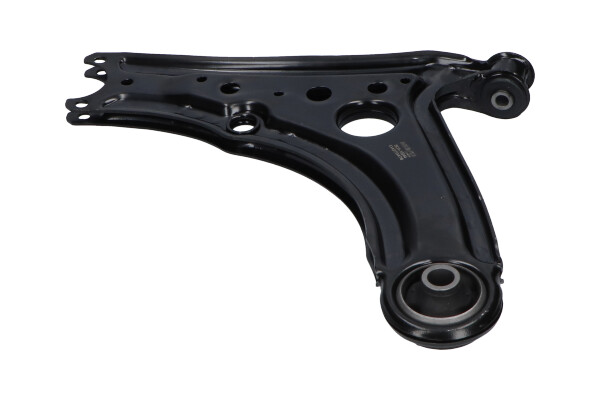 KAVO PARTS Lengőkar SCA-10244_KP