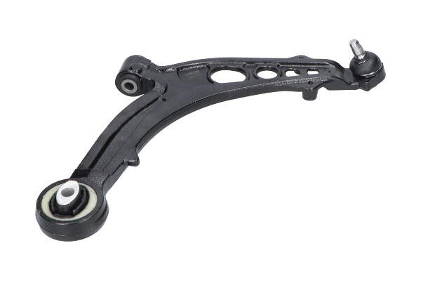 KAVO PARTS Lengőkar SCA-10249_KP