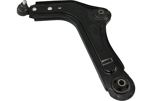 KAVO PARTS Lengőkar SCA-1027_KP