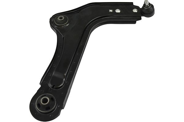 KAVO PARTS Lengőkar SCA-1028_KP